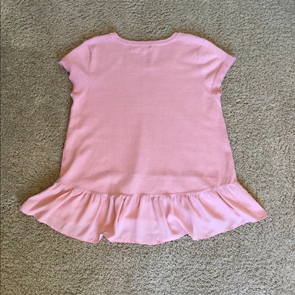 Verve Ami Top - Picture 2 of 4